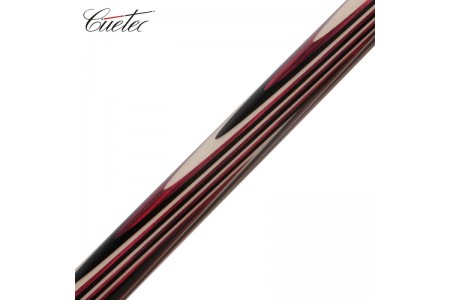 Кий Cuetec RU-316 1PC РП RU1316